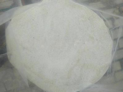 粘合剂厂家