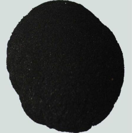 腐殖酸钠Sodium Humate