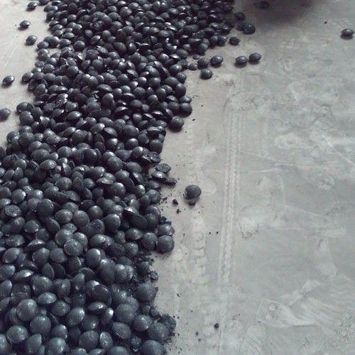 预糊化淀粉在型煤粘结剂中的作用
