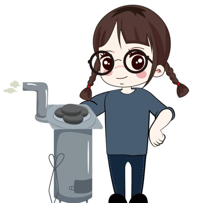 粘合剂