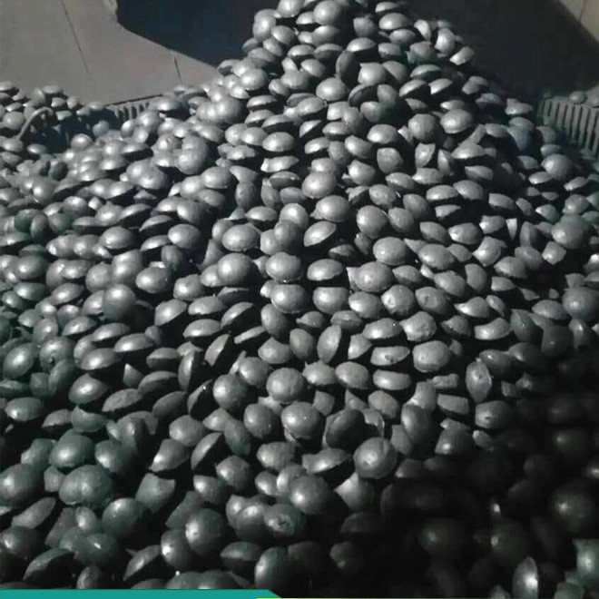 预糊化淀粉在型煤粘结剂中的作用 预糊化淀粉在型煤粘结剂中的作用