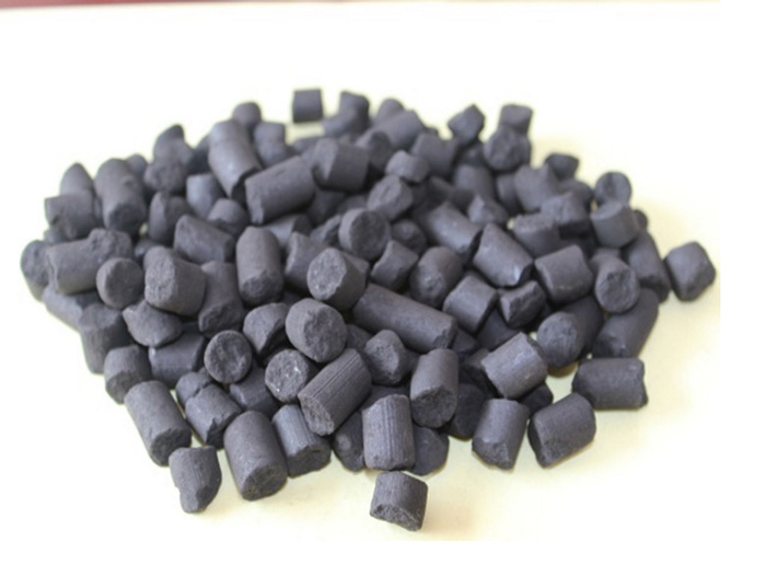 选择合适的型煤粘合剂的方式 选择合适的型煤粘合剂的方式