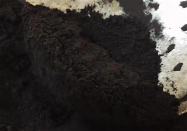 预糊化淀粉在型煤粘结剂中的作用 预糊化淀粉在型煤粘结剂中的作用