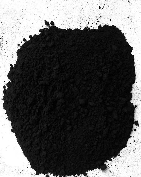 腐植酸鈉粉狀的應(yīng)用介紹